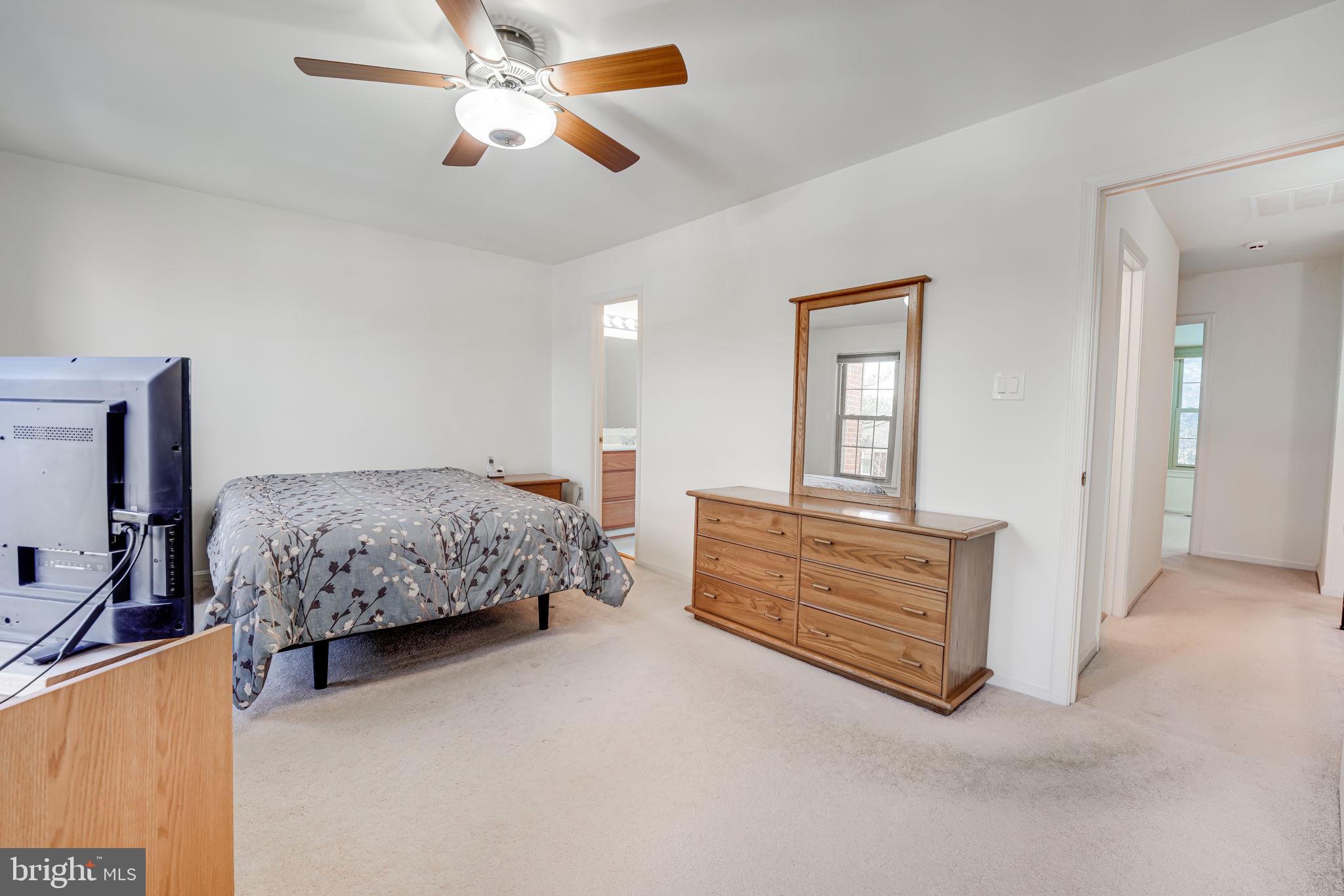 KINGS PARK WEST - Residential