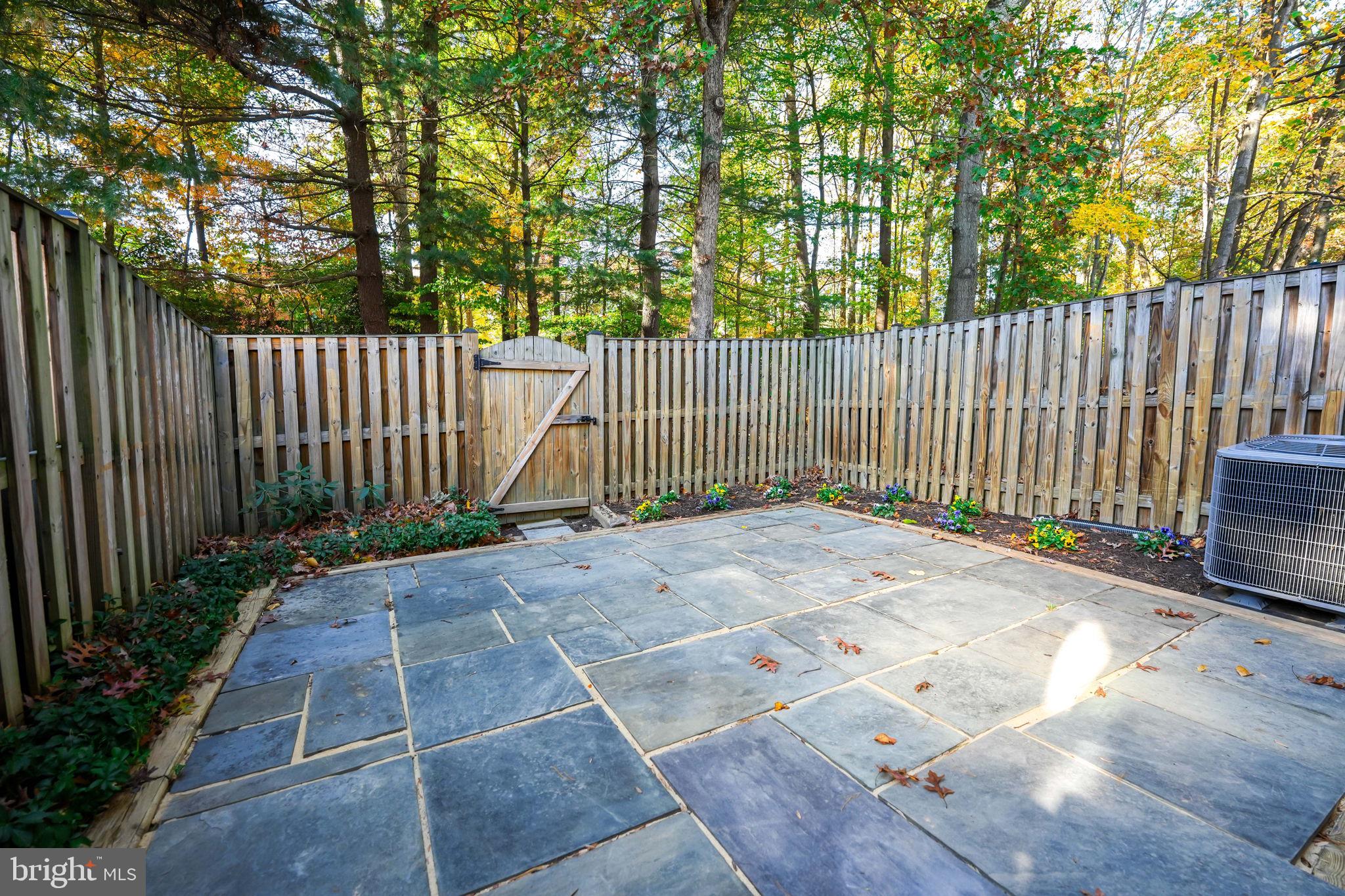 KINGS PARK WEST - Residential