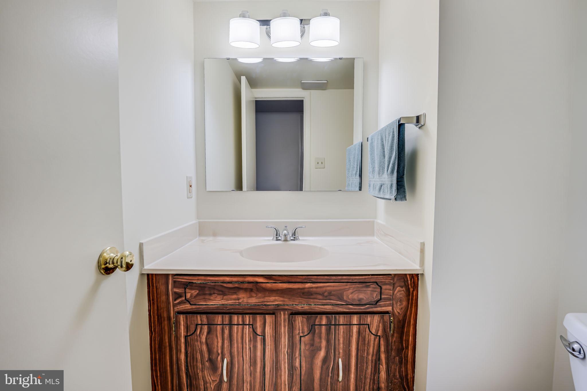 KINGS PARK WEST - Residential