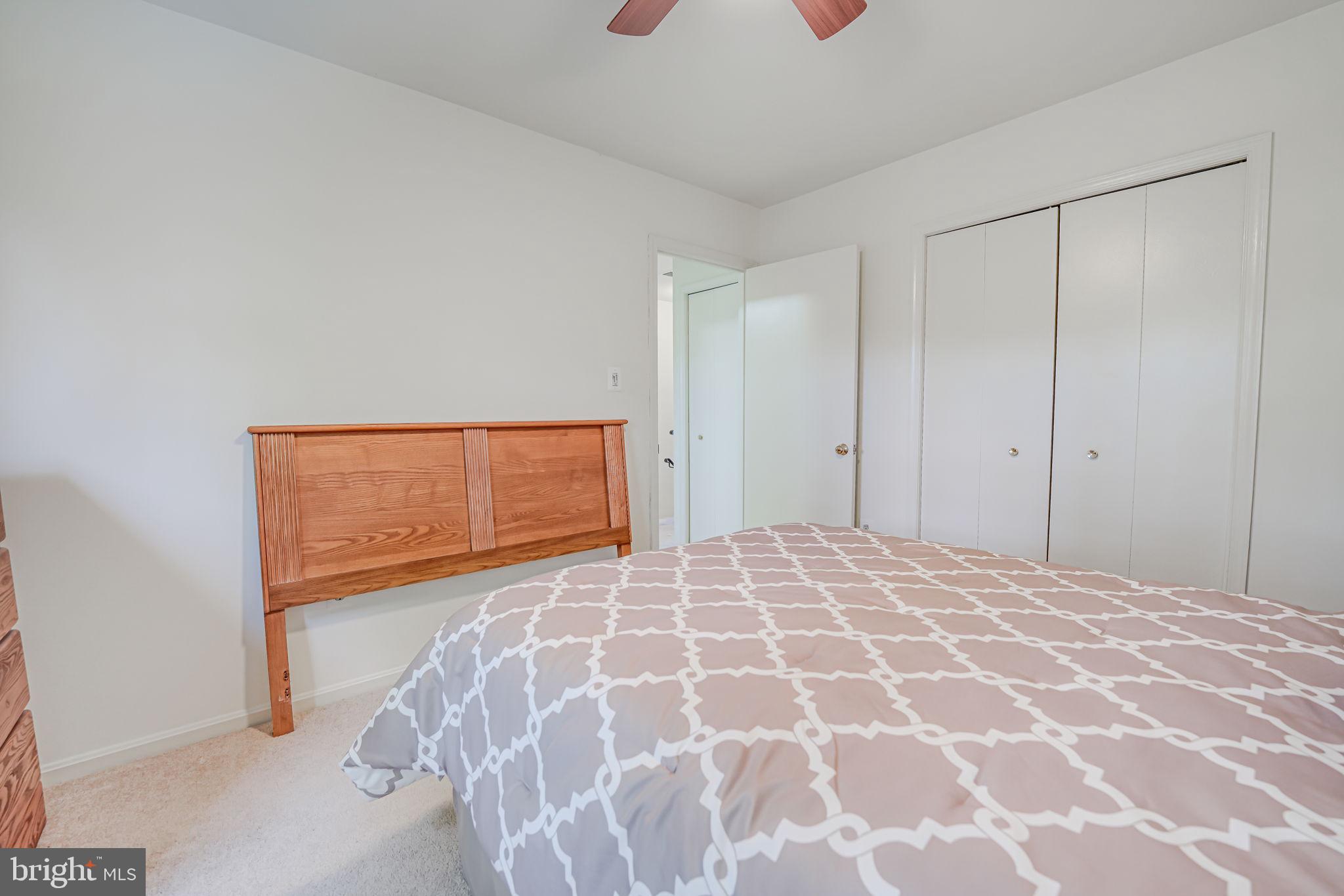 KINGS PARK WEST - Residential