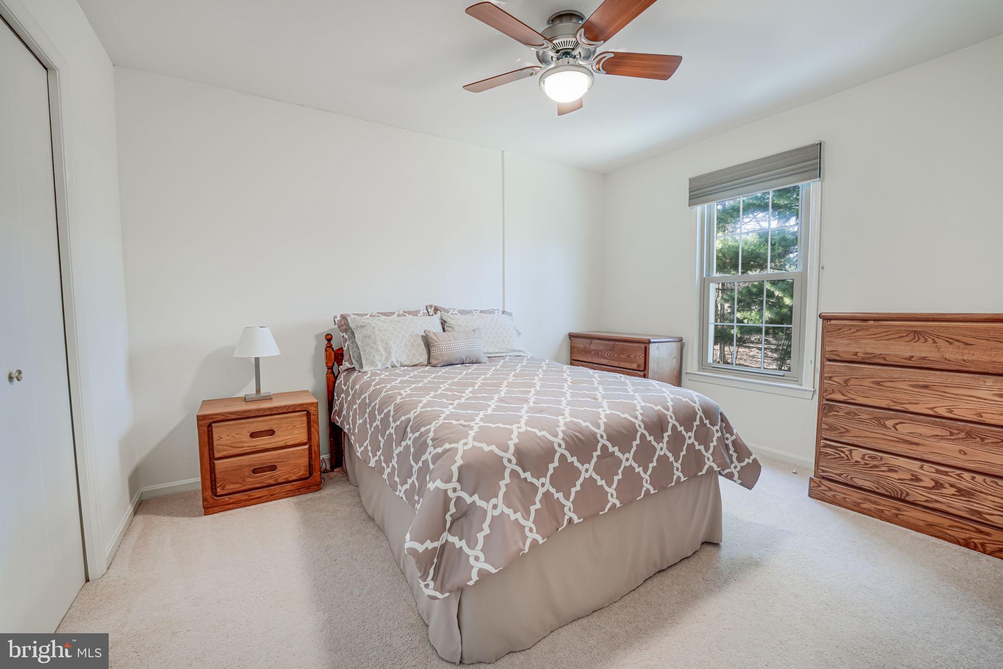 KINGS PARK WEST - Residential