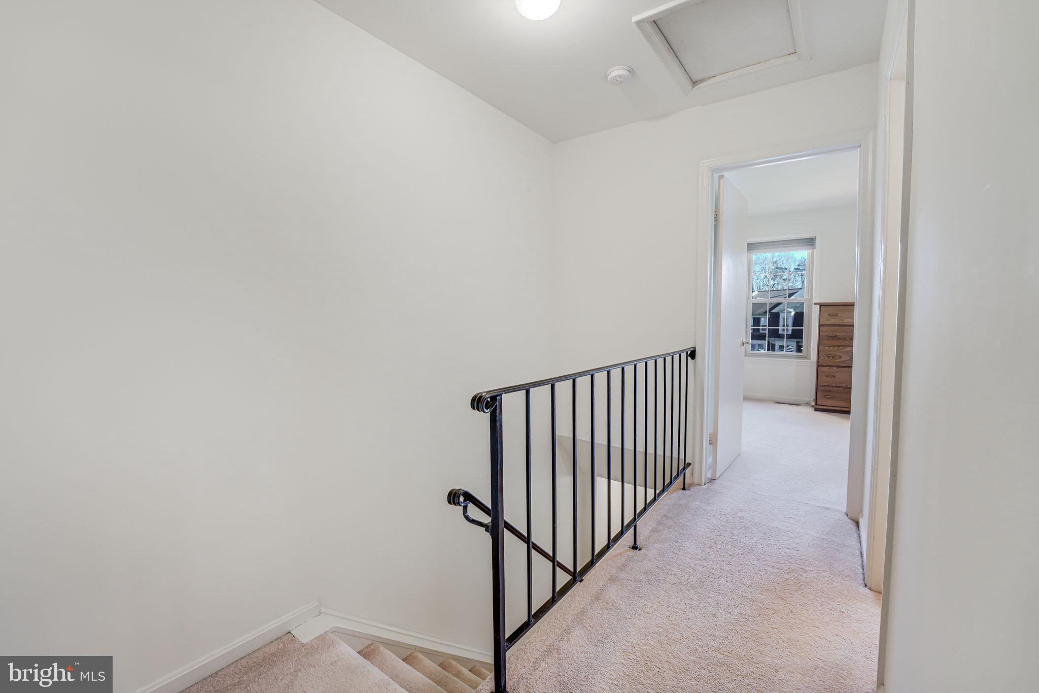 KINGS PARK WEST - Residential