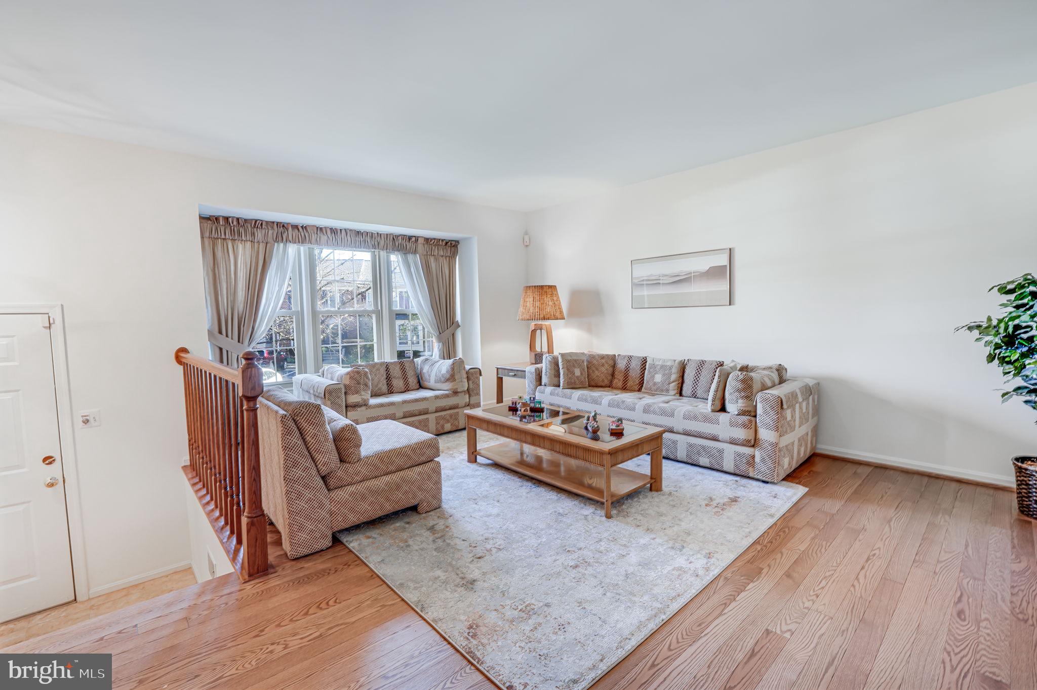 KINGS PARK WEST - Residential