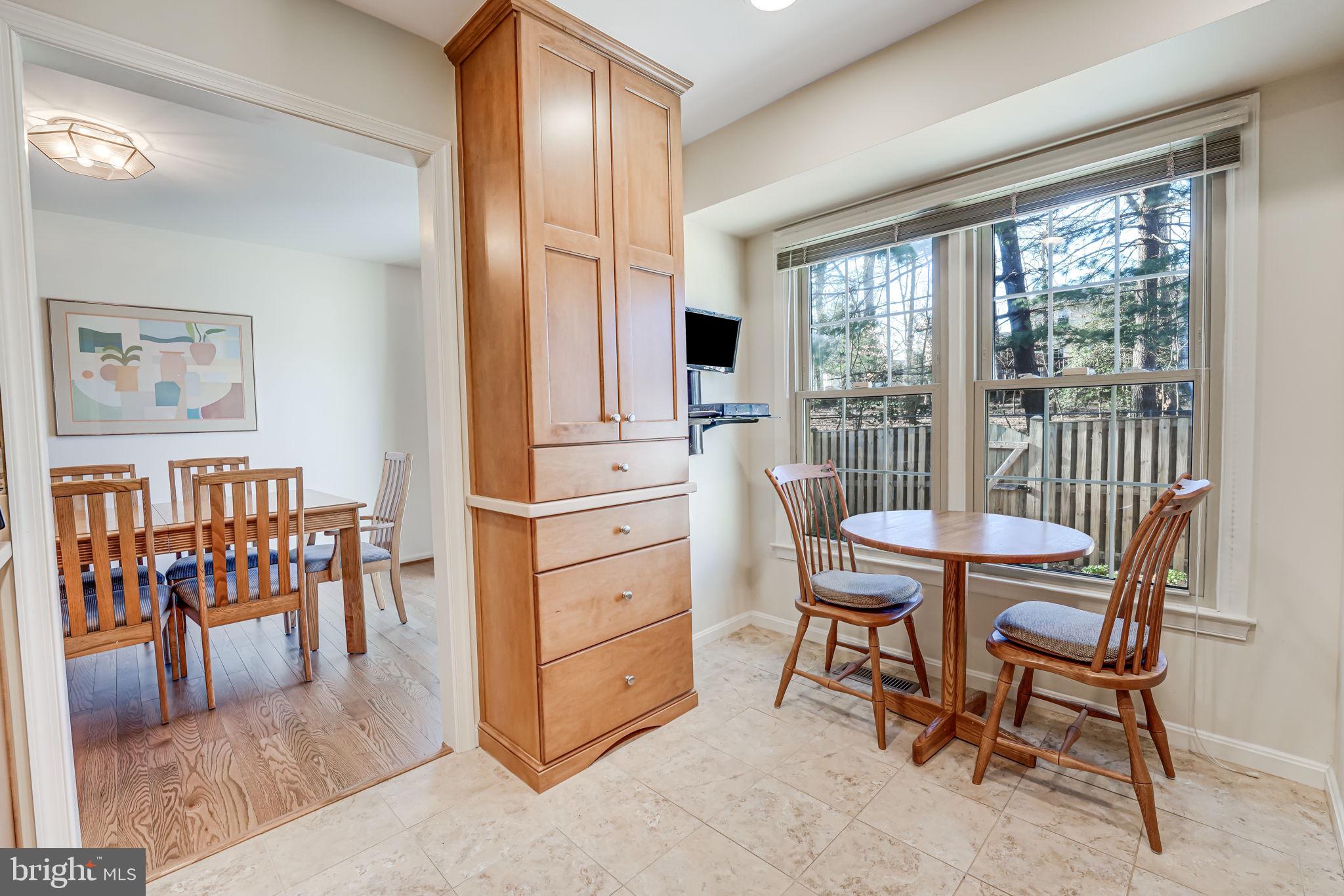 KINGS PARK WEST - Residential