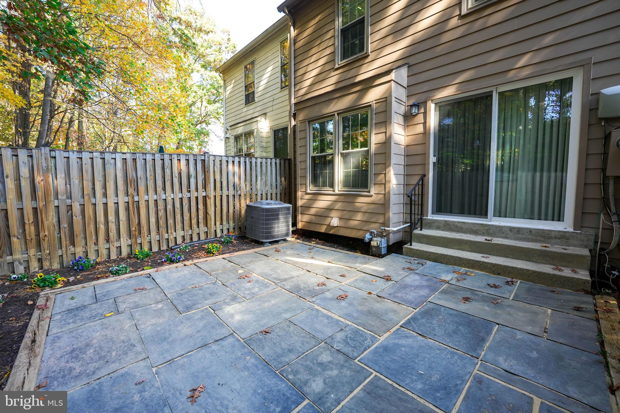 KINGS PARK WEST - Residential