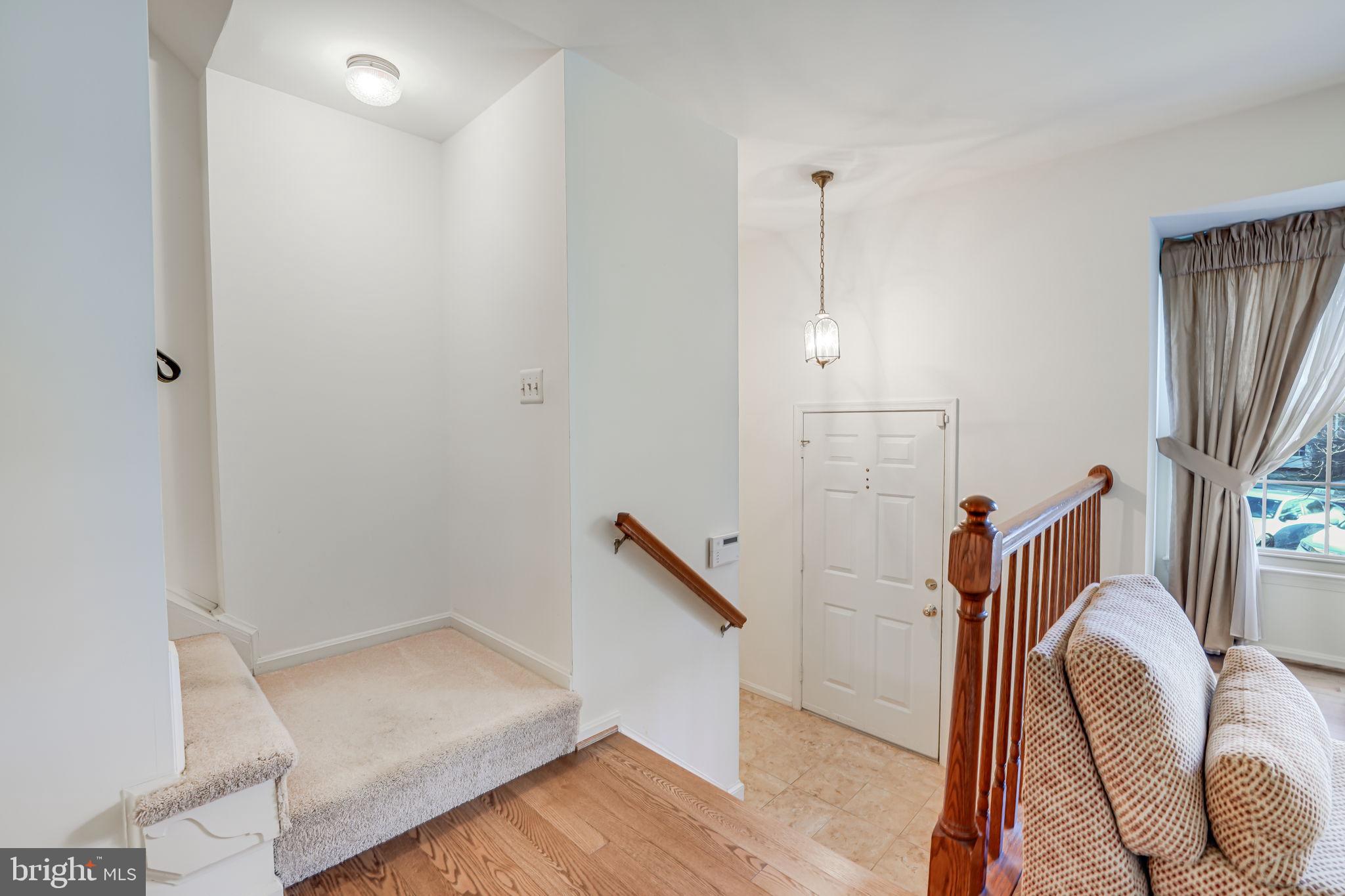 KINGS PARK WEST - Residential