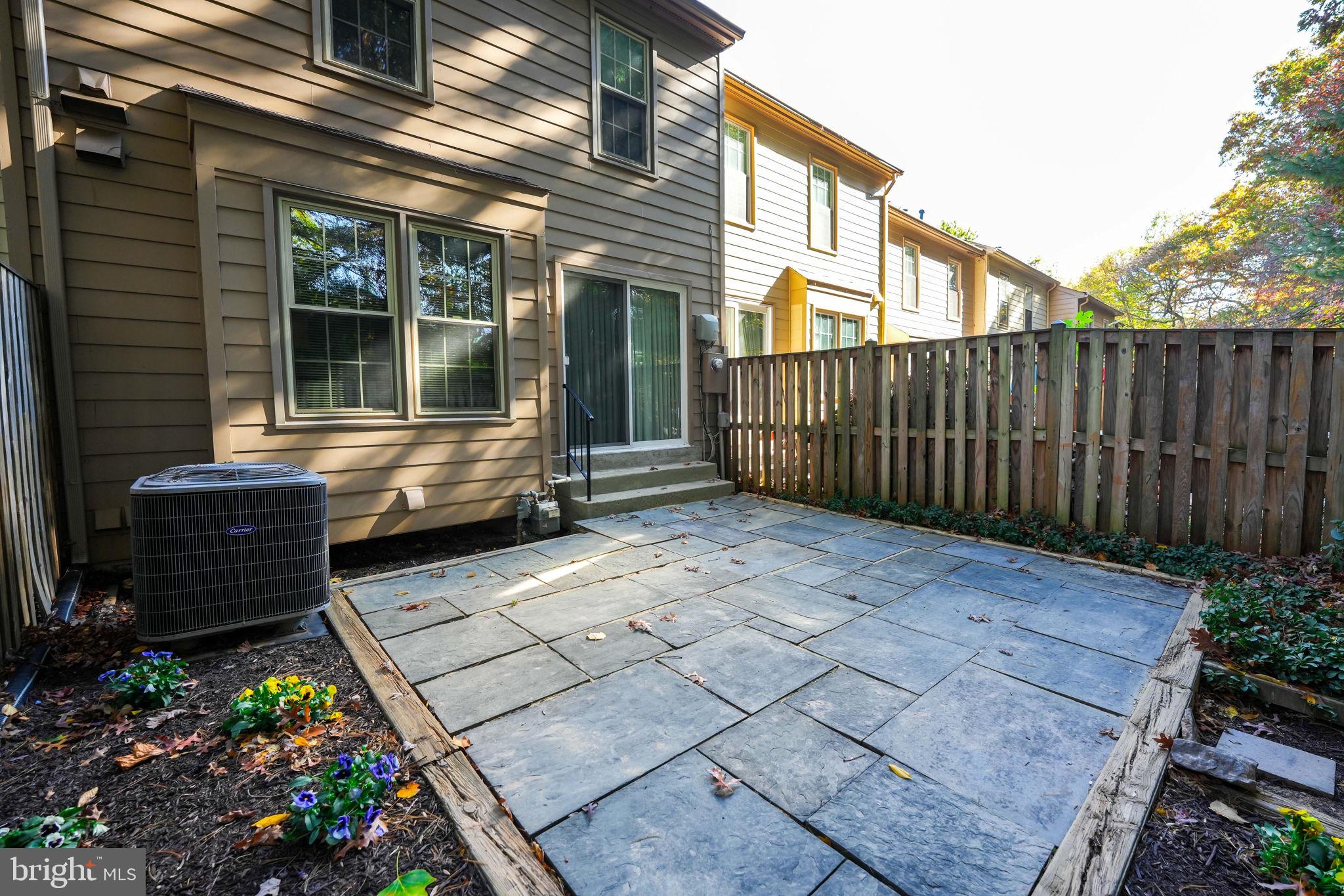 KINGS PARK WEST - Residential