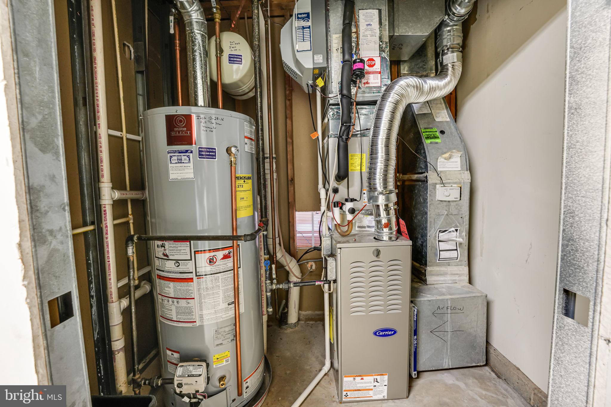 KINGS PARK WEST - Residential