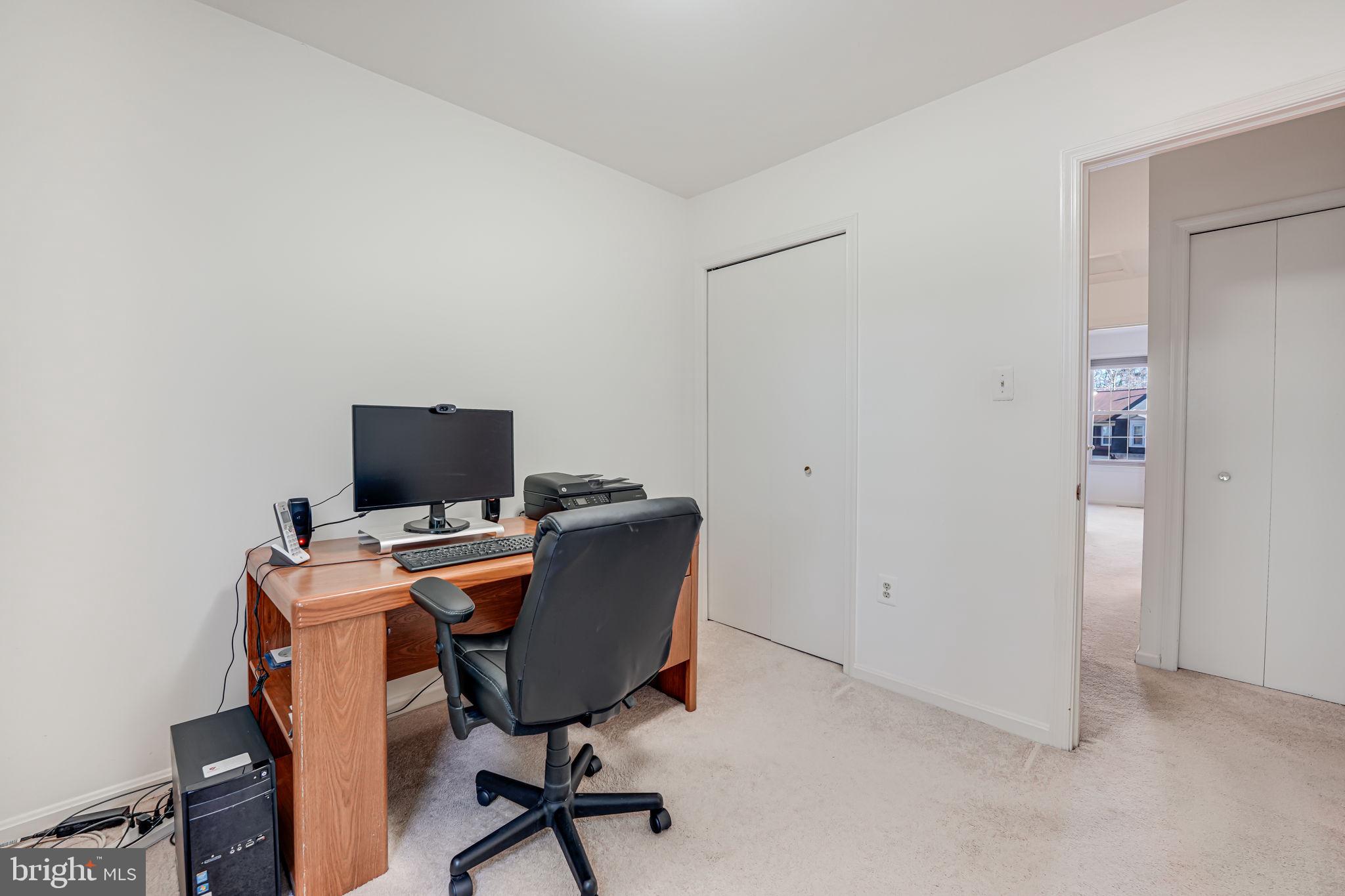 KINGS PARK WEST - Residential