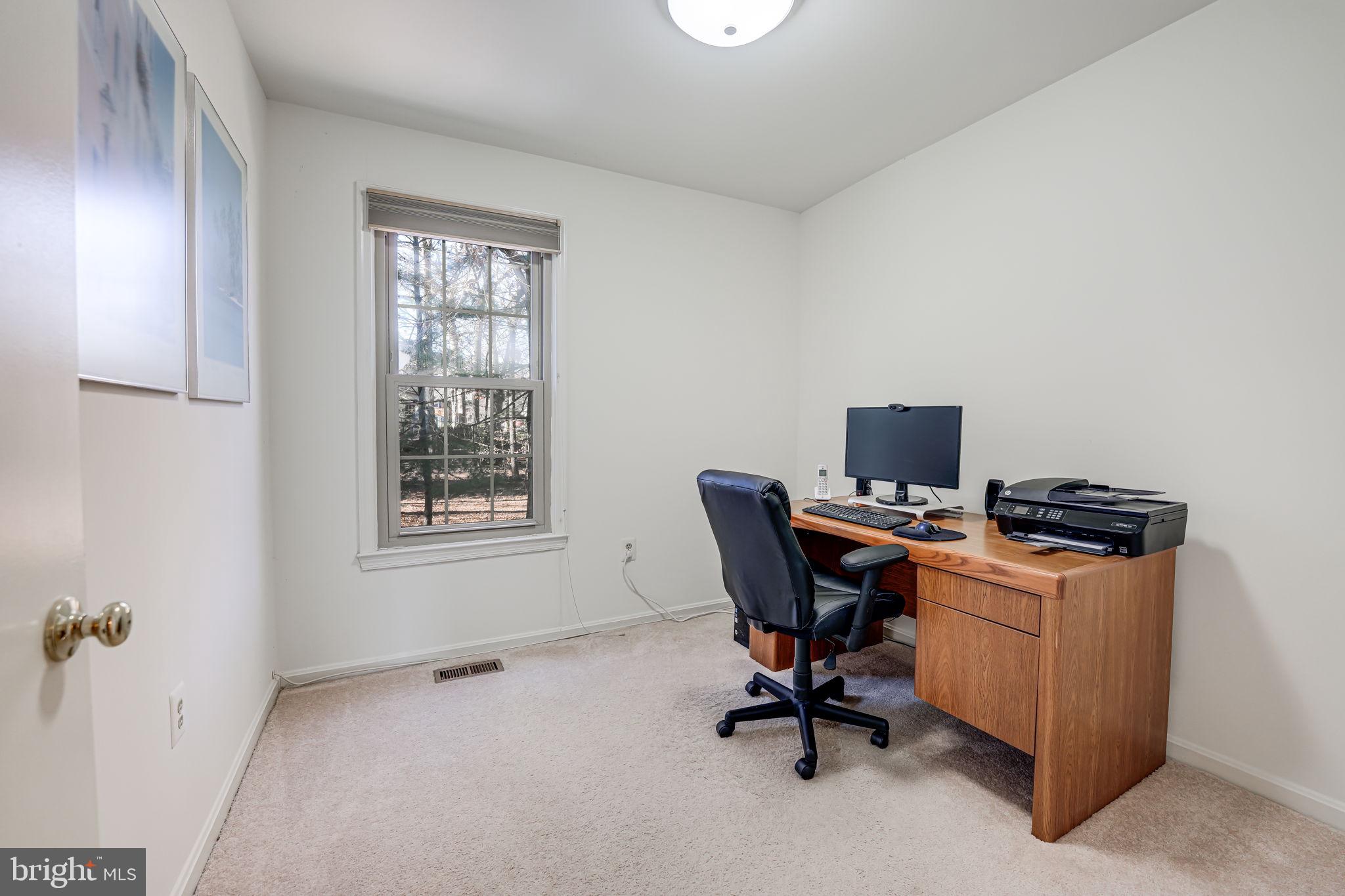 KINGS PARK WEST - Residential