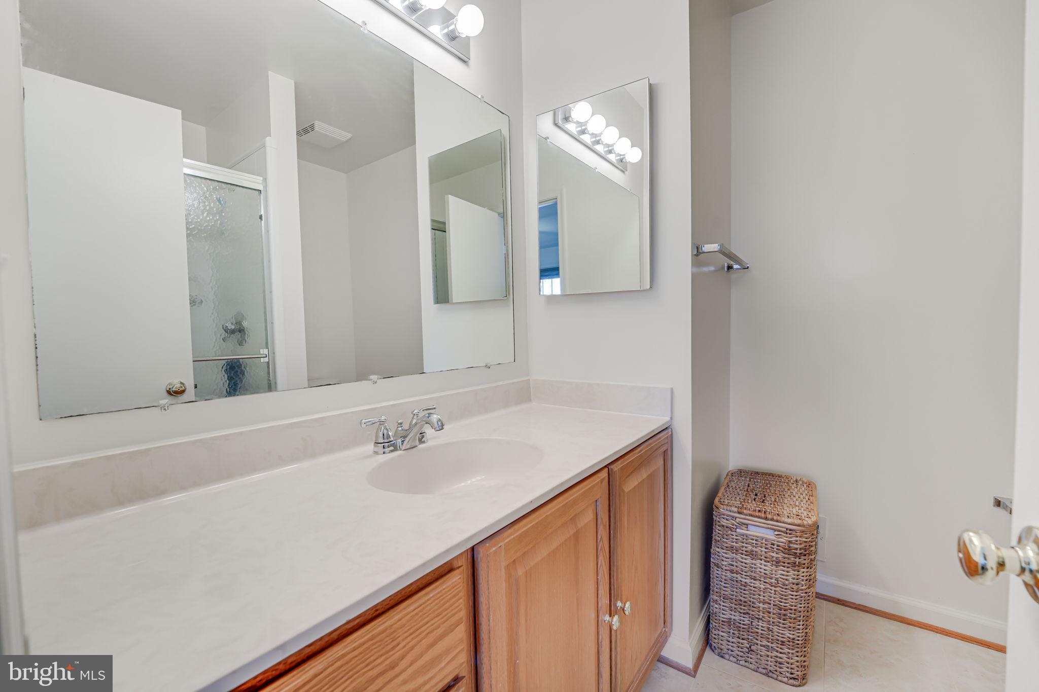 KINGS PARK WEST - Residential