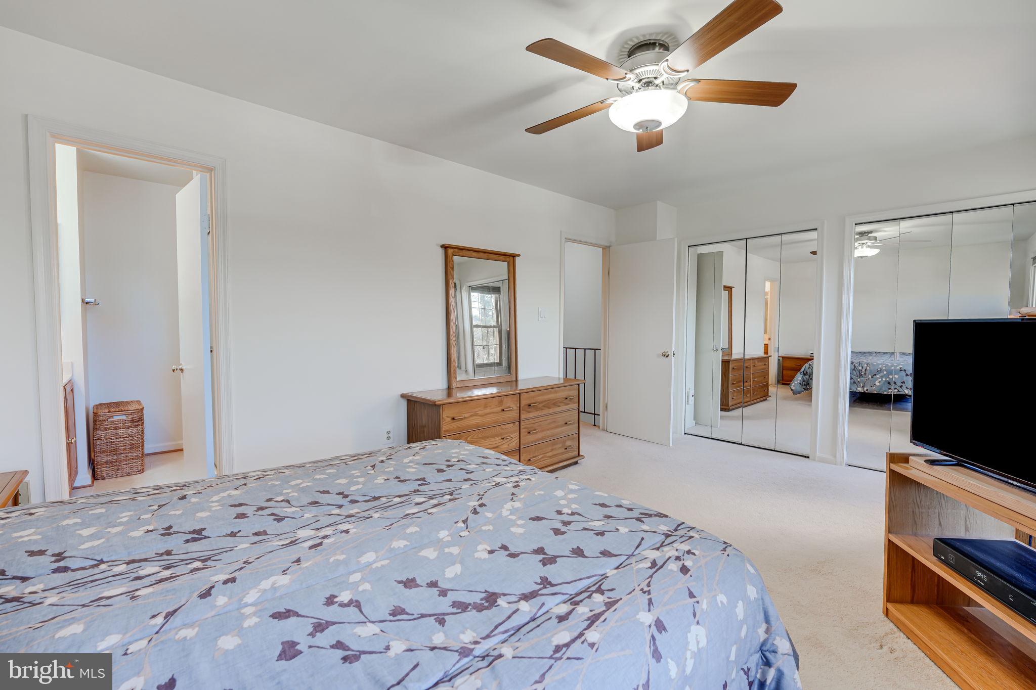 KINGS PARK WEST - Residential