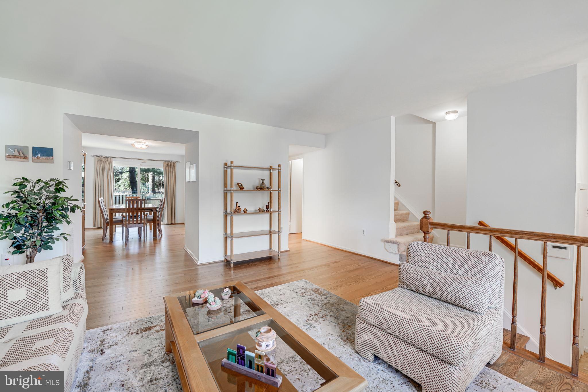 KINGS PARK WEST - Residential