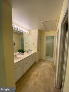 WOODS LANDING - Residential