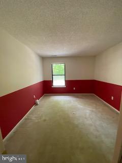 WOODS LANDING - Residential