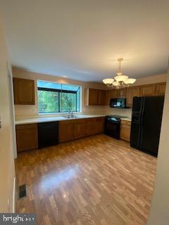WOODS LANDING - Residential