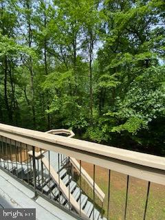 WOODS LANDING - Residential