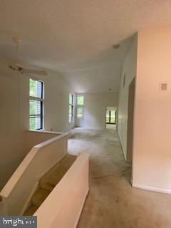 WOODS LANDING - Residential