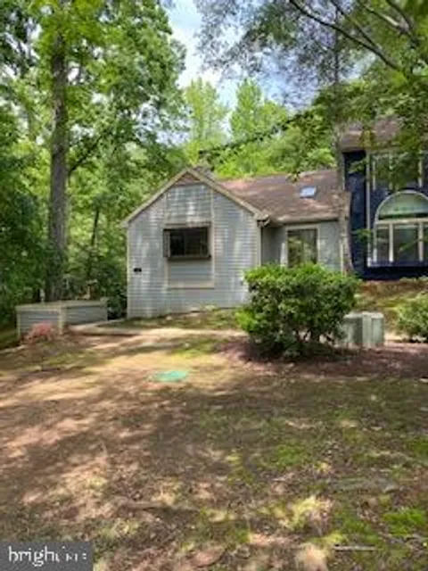 586 Wild Flower Glade, Annapolis, MD MLS: MDAA2114876