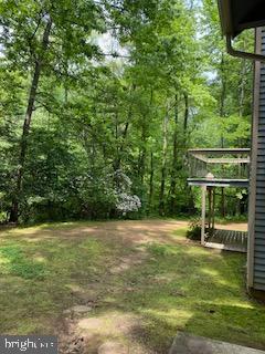 WOODS LANDING - Residential