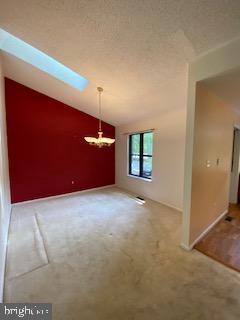 WOODS LANDING - Residential