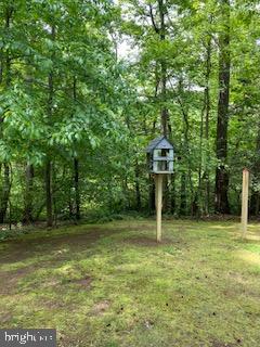 WOODS LANDING - Residential