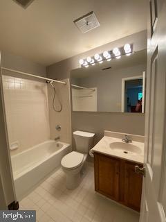WOODS LANDING - Residential