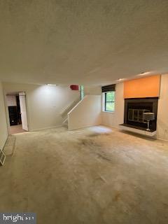 WOODS LANDING - Residential