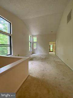 WOODS LANDING - Residential