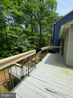 WOODS LANDING - Residential