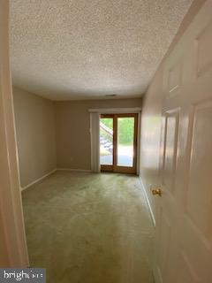 WOODS LANDING - Residential