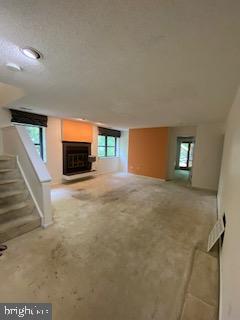 WOODS LANDING - Residential