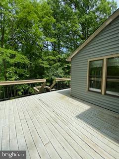 586 WILD FLOWER GLADE