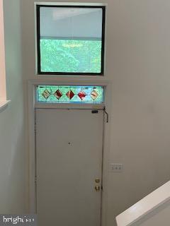 WOODS LANDING - Residential