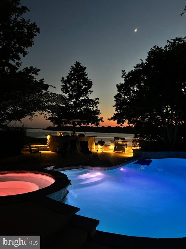 SWAN CREEK CLUB - Residential