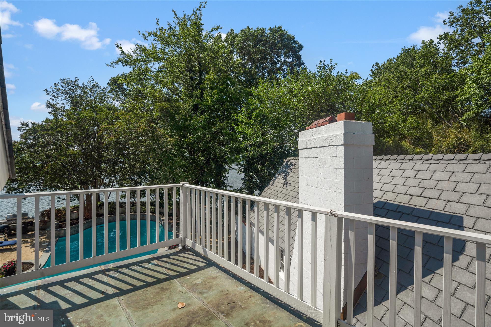 SWAN CREEK CLUB - Residential