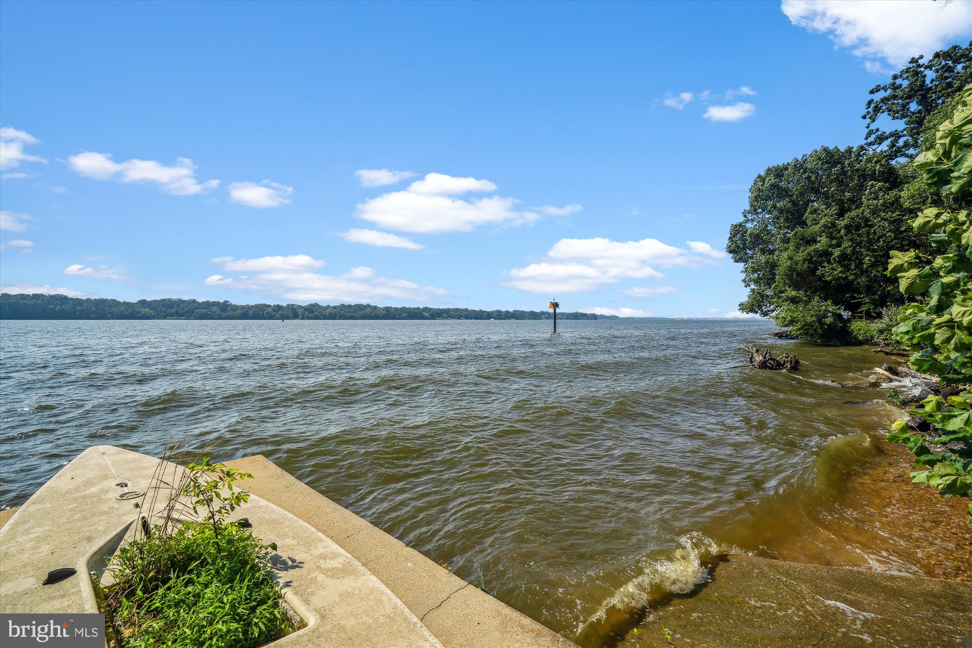 SWAN CREEK CLUB - Residential