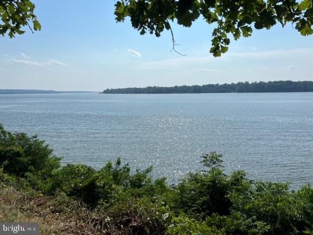 SWAN CREEK CLUB - Residential