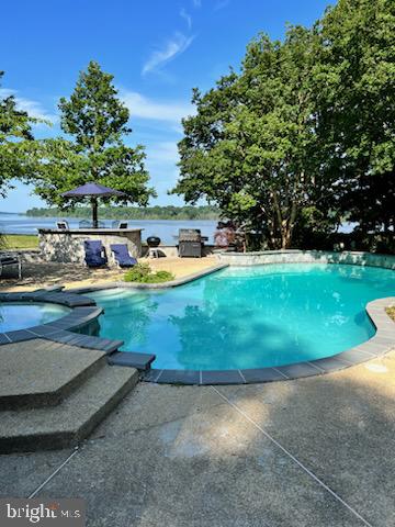 SWAN CREEK CLUB - Residential