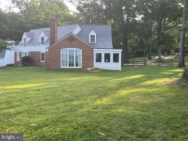 SWAN CREEK CLUB - Residential