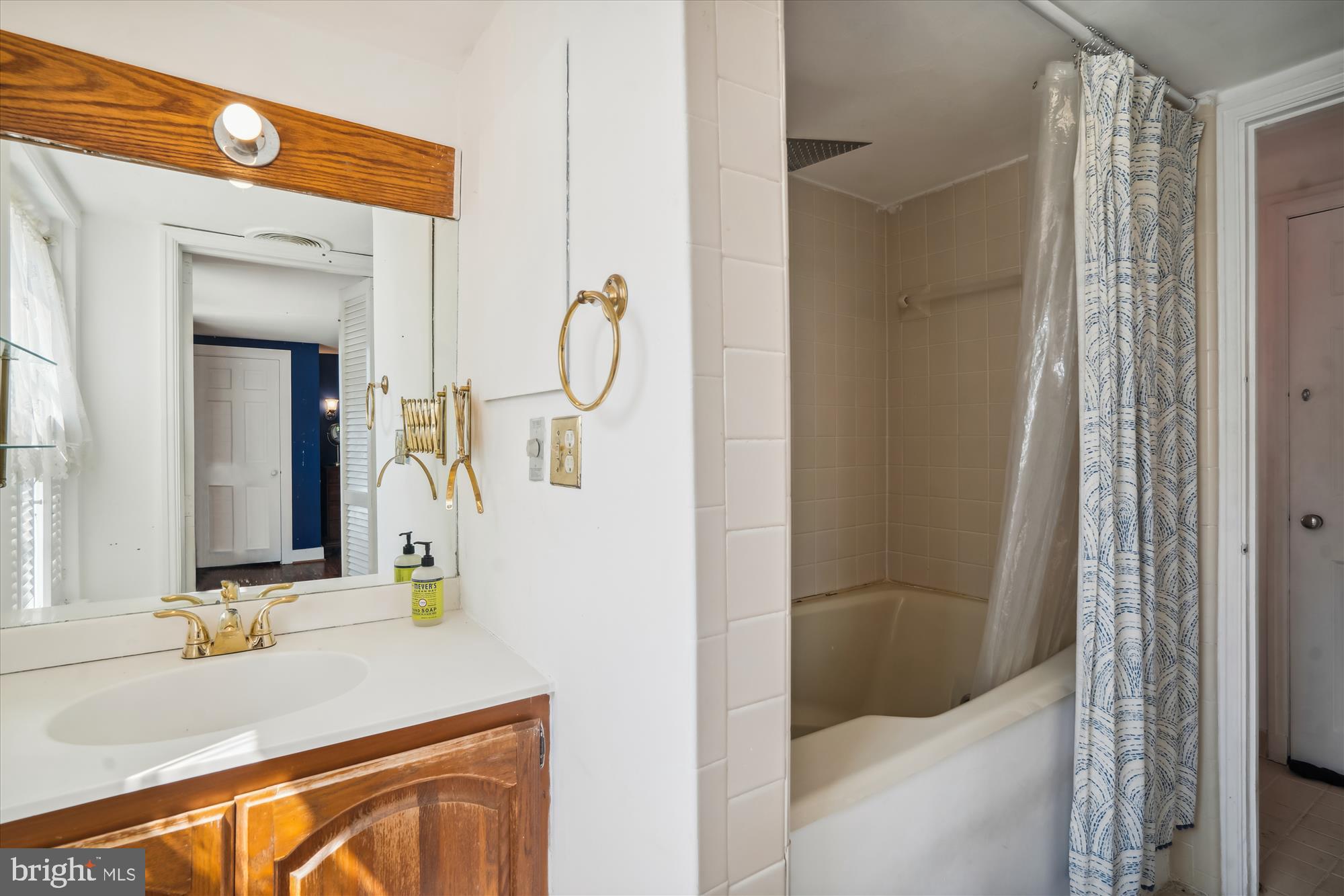 SWAN CREEK CLUB - Residential