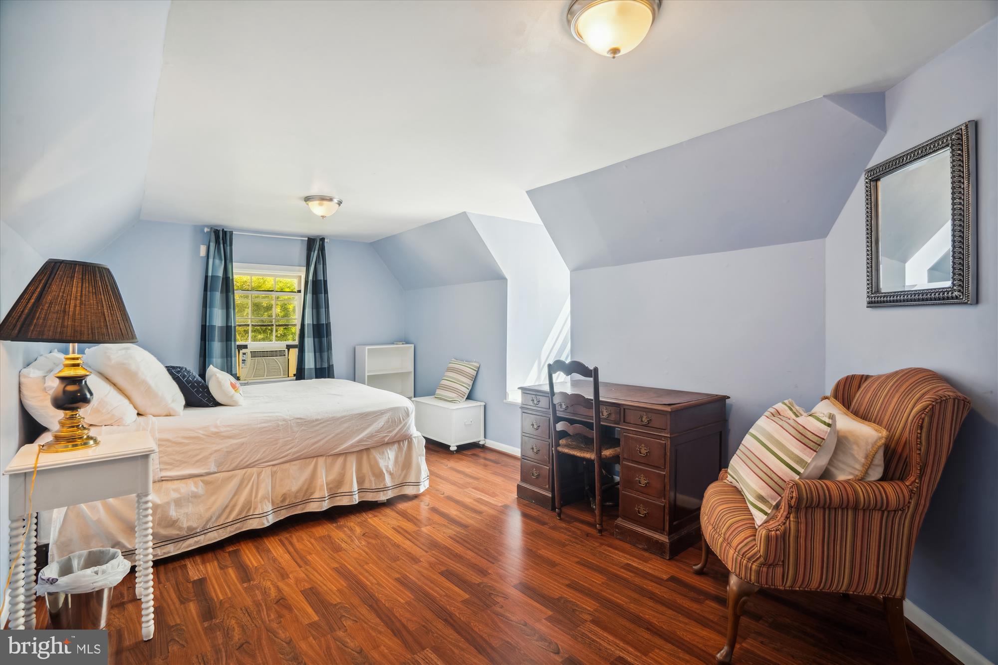 SWAN CREEK CLUB - Residential