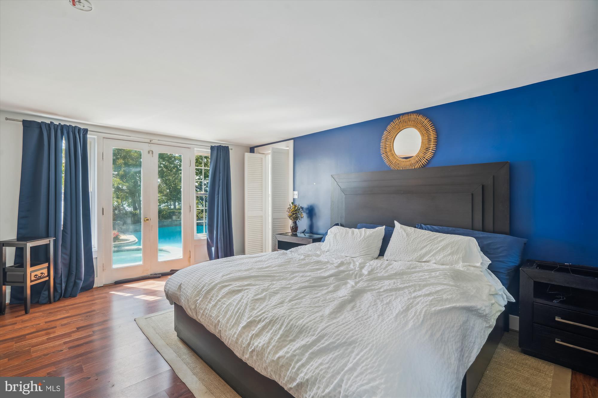 SWAN CREEK CLUB - Residential