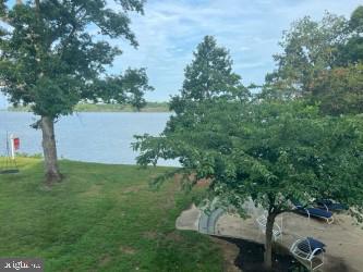 SWAN CREEK CLUB - Residential