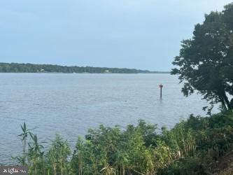 SWAN CREEK CLUB - Residential