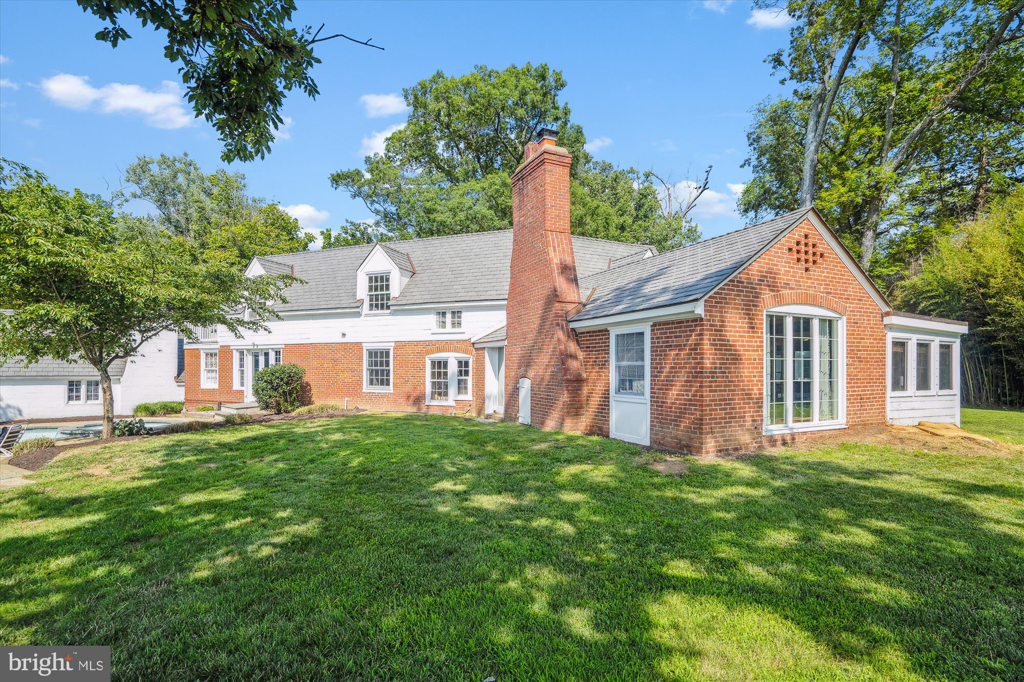 SWAN CREEK CLUB - Residential