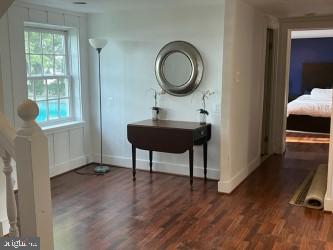 SWAN CREEK CLUB - Residential