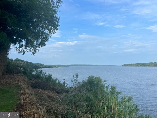 SWAN CREEK CLUB - Residential