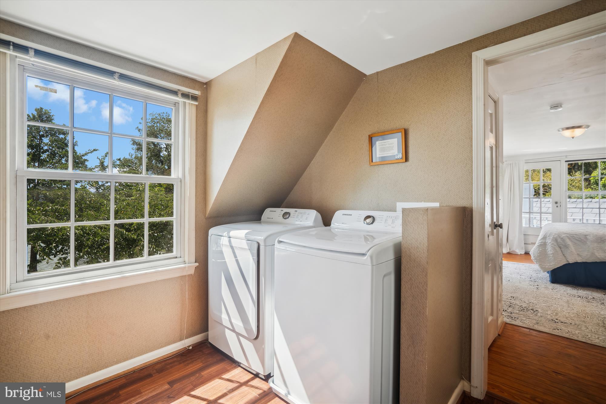 SWAN CREEK CLUB - Residential