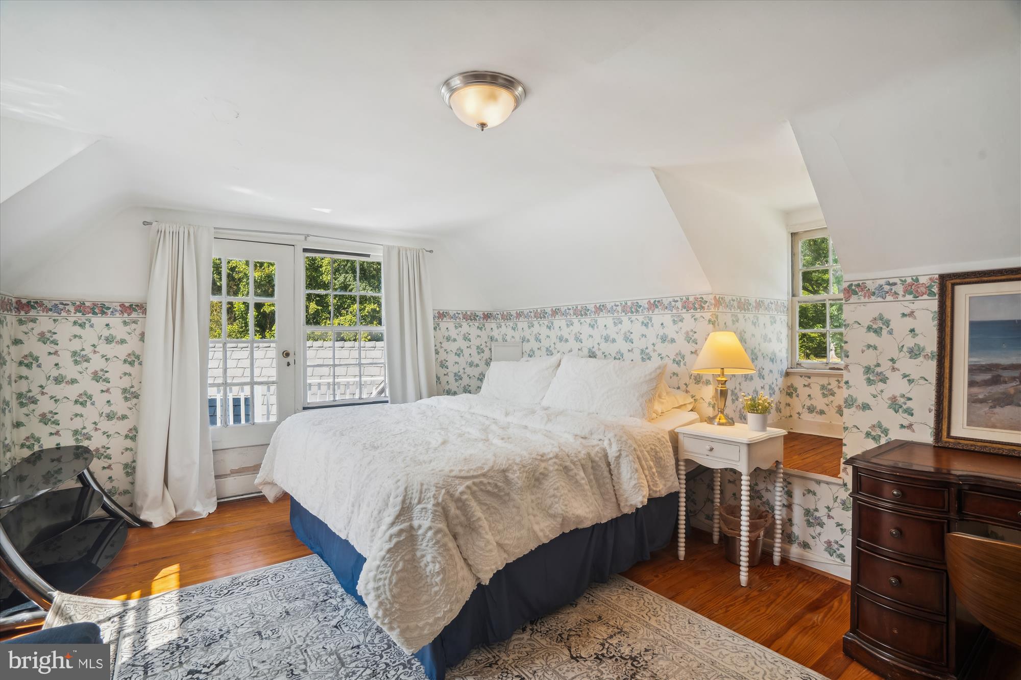 SWAN CREEK CLUB - Residential